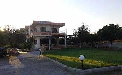 Vera Studios