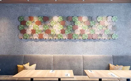 Hilton Garden Inn Kyoto Shijo Karasuma