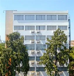 Regency Hotel Mumbai