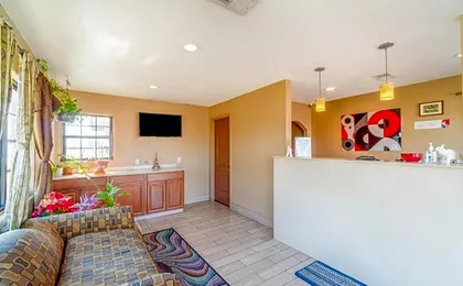 Capital O Hotel Beeville - US 181