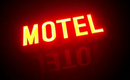 Celilo Inn