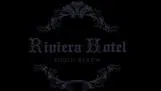 riviera s