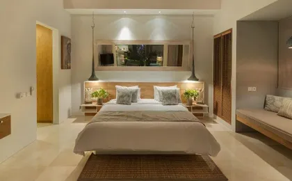 Villa Sanook by Villa Finder