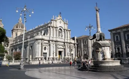 Casa Manzoni