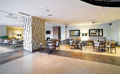 Barcelo Punta Umbria Mar