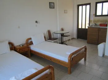 Island Burmuda