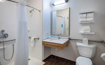 Hampton Inn & Suites Chicago/Lincolnshire