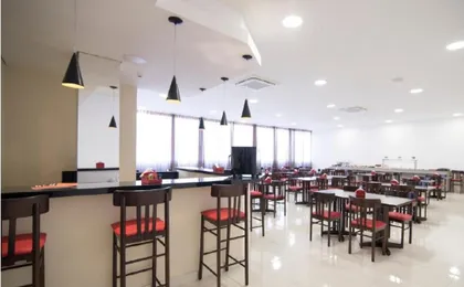 H2 Hotel