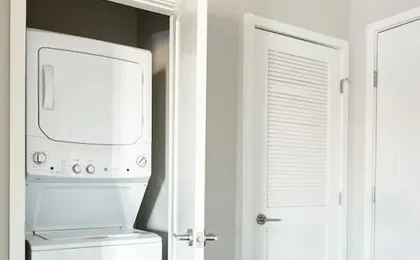 Sonder Belcourt Apartments Hillsboro Village