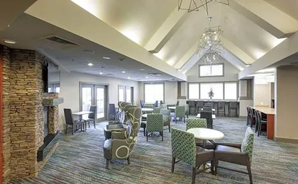 Residence Inn by Marriott Dothan