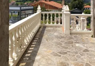 Casa La Quintana