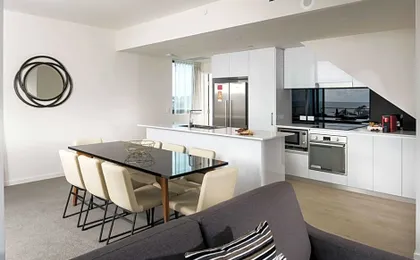 Ramada by Wyndham VetroBlu Scarborough Beach