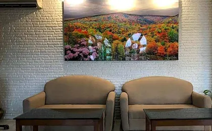 Hotel Kanchandeep