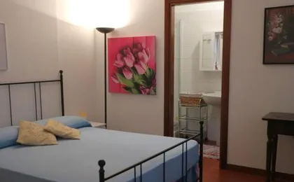 Casa Guido Vicenza