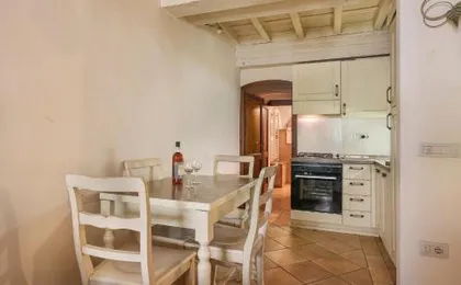 San Lorenzo Apartment-Hosted by Sweetstay