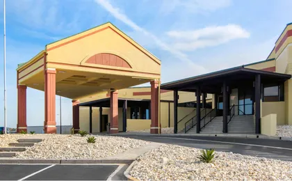 Days Inn Macon North
