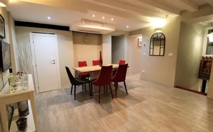 San Marco Fenice 3bdr 2bth apartment (M0270424989)