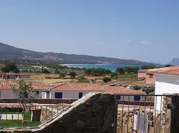 Villa Walter A