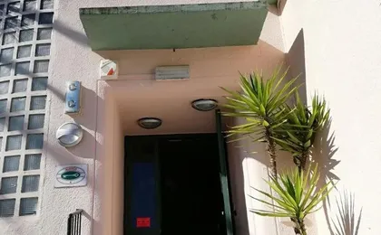 Hotel Caprice