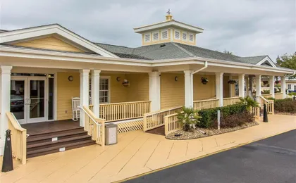 Hotel near popular attractions