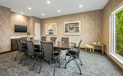 TownePlace Suites by Marriott Montgomery EastChase