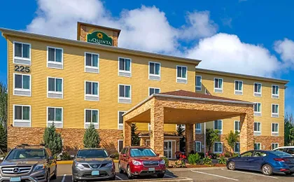 La Quinta Inn & Suites by Wyndham Auburn