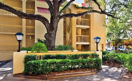 La Quinta Inn & Suites by Wyndham Charleston Riverview
