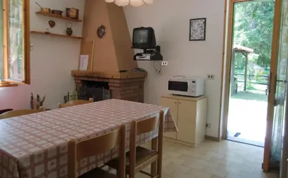 Casa Pippi