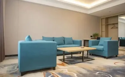 Tianyue Fengya Hotel