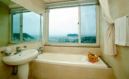 Hotel Good Inn