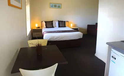 Seafront Hotel Kangaroo Island