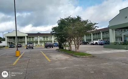 Highland Inn Denham Springs Baton Rouge East