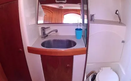 Scugnizza Napoli