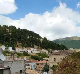 Casa Laura