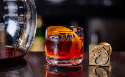 Hotel Greystone- Adults only