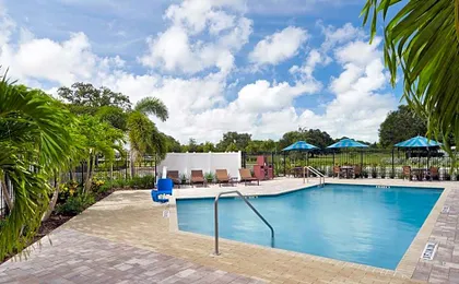Hyatt Place Melbourne/Palm Bay