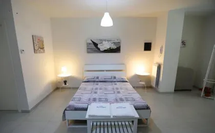 Casa Mascagni