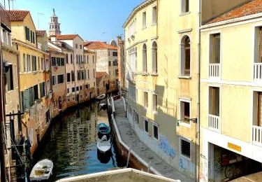 Residenza Sara