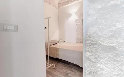 Casa Anmori