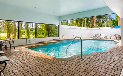 Holiday Inn Express & Suites Jacksonville South East - Medical Center Area By IHG