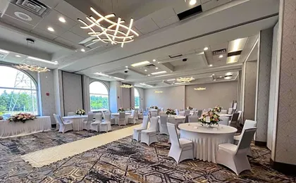 Staybridge Suites Federal Way - Seattle South By IHG