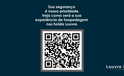 Tulip Inn Fortaleza