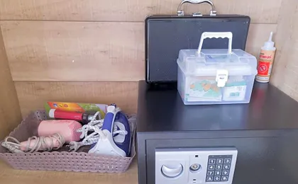 Chaweng Apartment