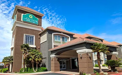 La Quinta Inn & Suites by Wyndham Manteca Ripon