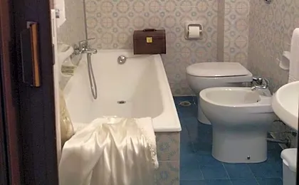 Hotel Livio