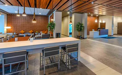 Wingate by Wyndham Moab