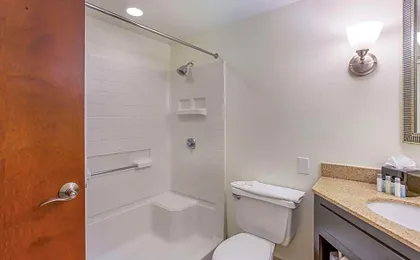 Burrstone Inn, an Ascend Collection Hotel