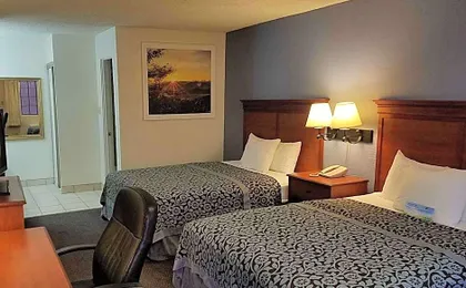 Days Inn by Wyndham Grand Junction