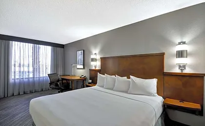 Hyatt Place Las Vegas