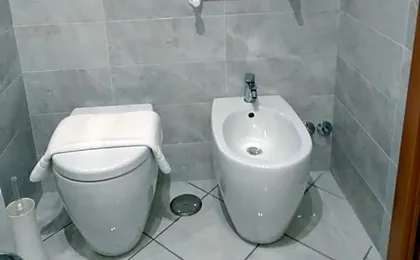 AMAA CASA